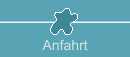 Anfahrt