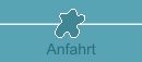 Anfahrt